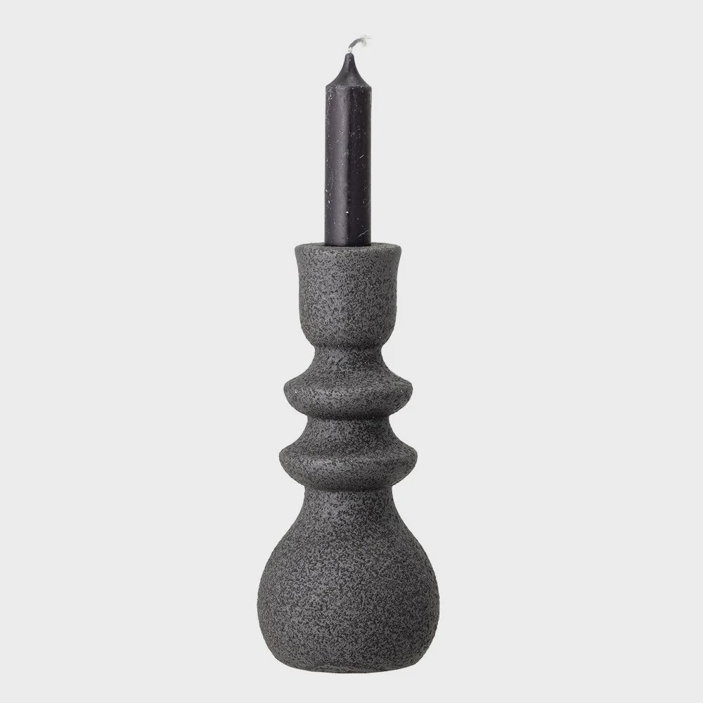 Lou Candlestick Holder