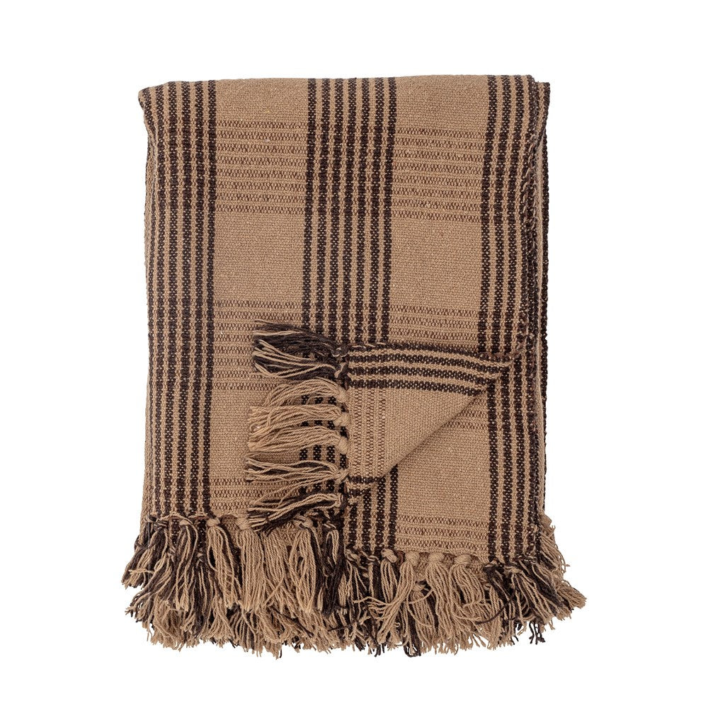 Robbi Throw