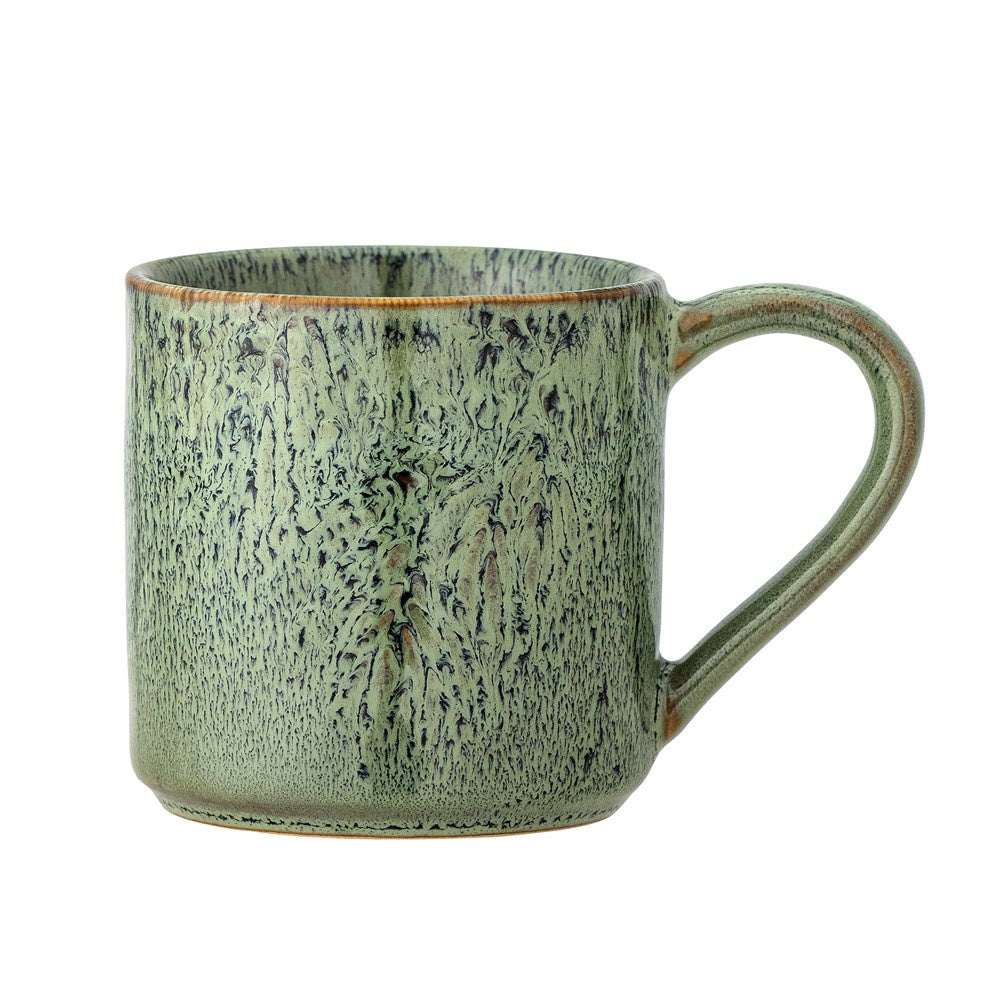 Feras Mug