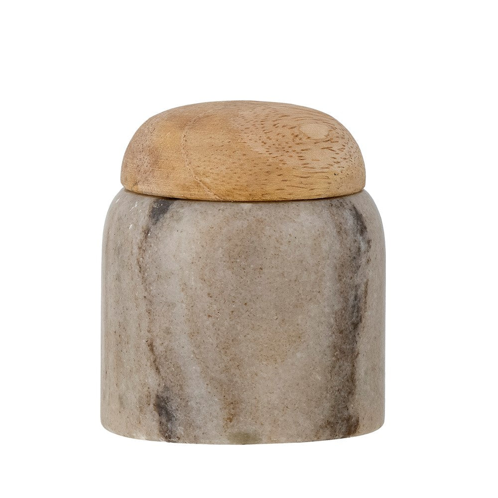 Payana Jar