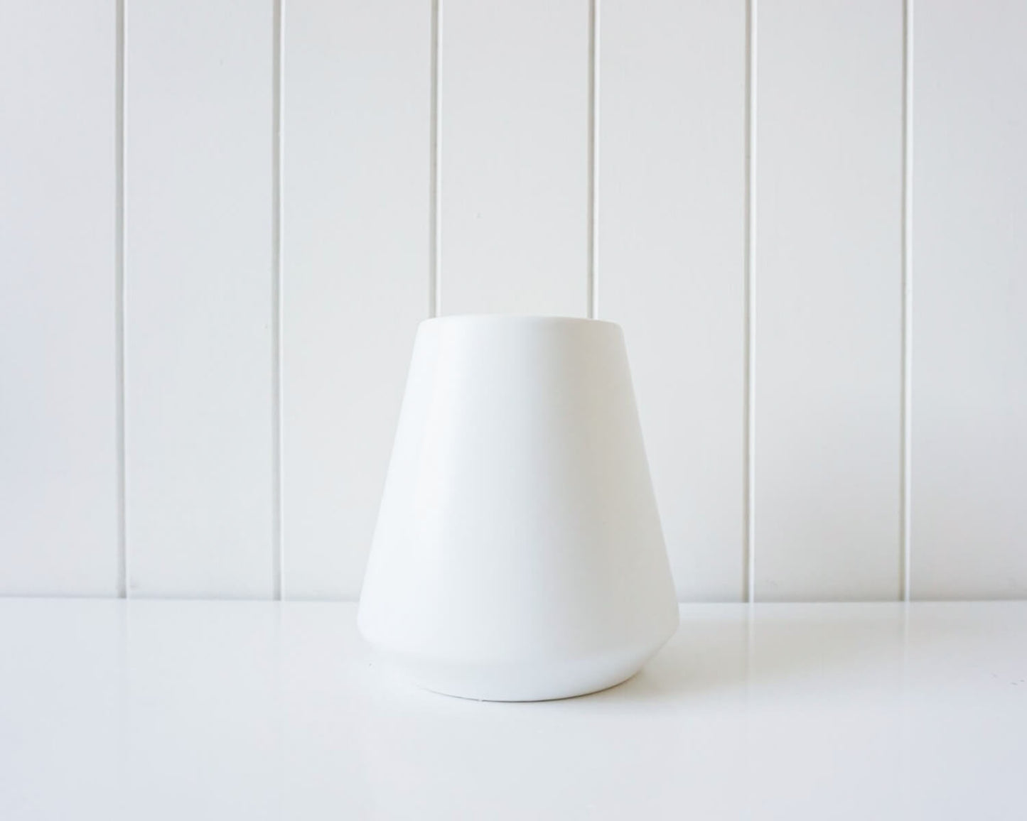 Vase - Abstract