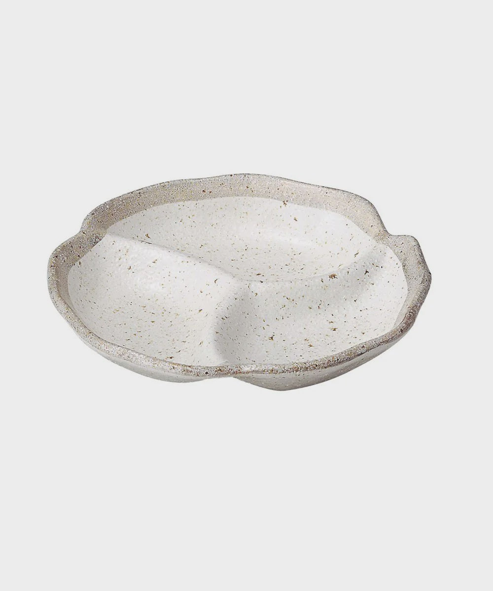 Shirokaratsu Party Platter - Small
