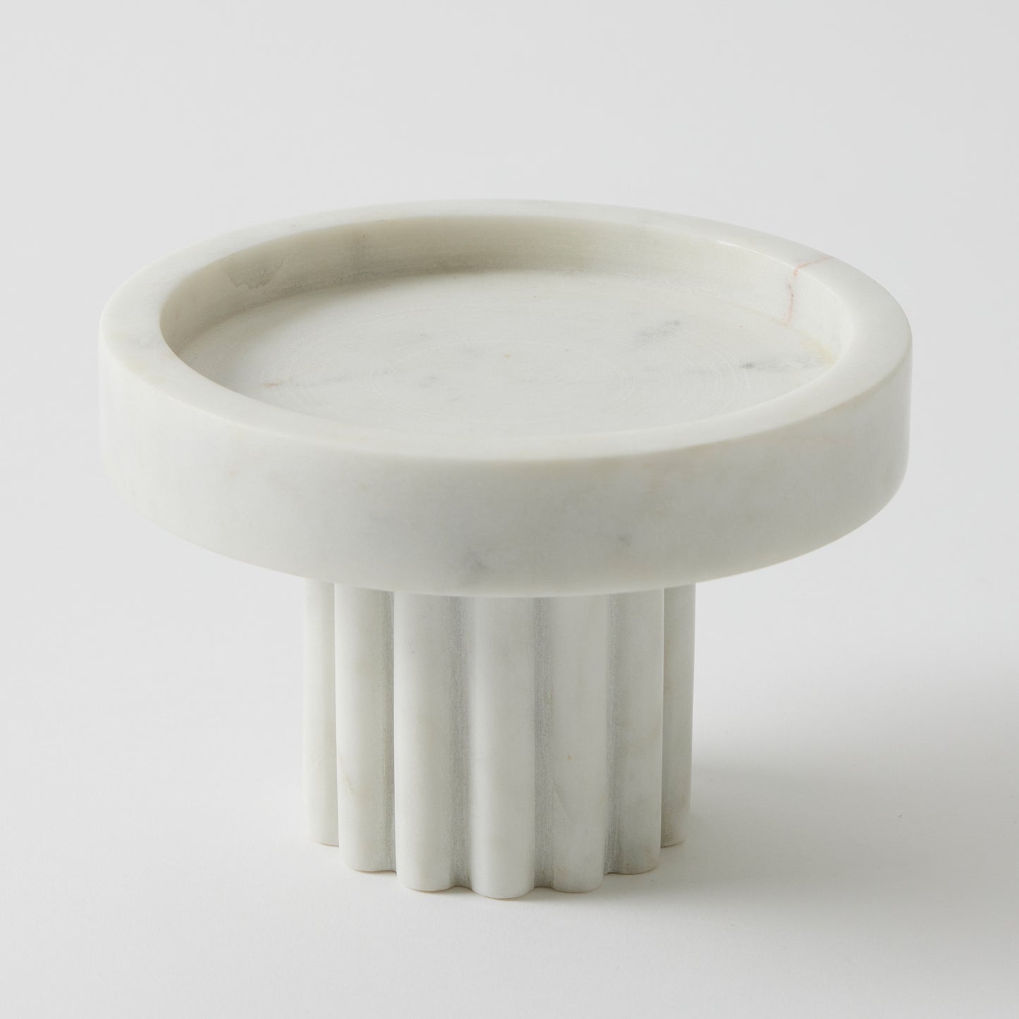 Pompeii Deco Holder - Small