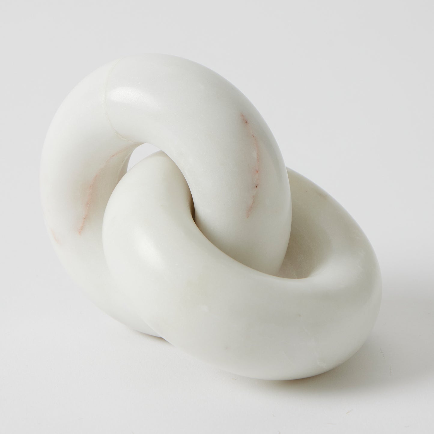 Linxs Sculpture