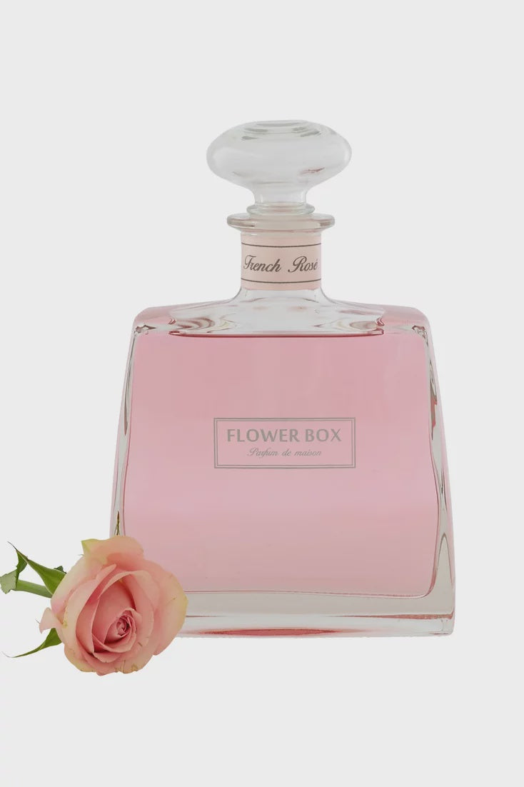 French Rosé - Hallmark Diffuser