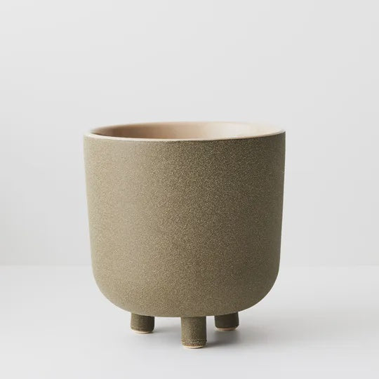 Pot Julitta