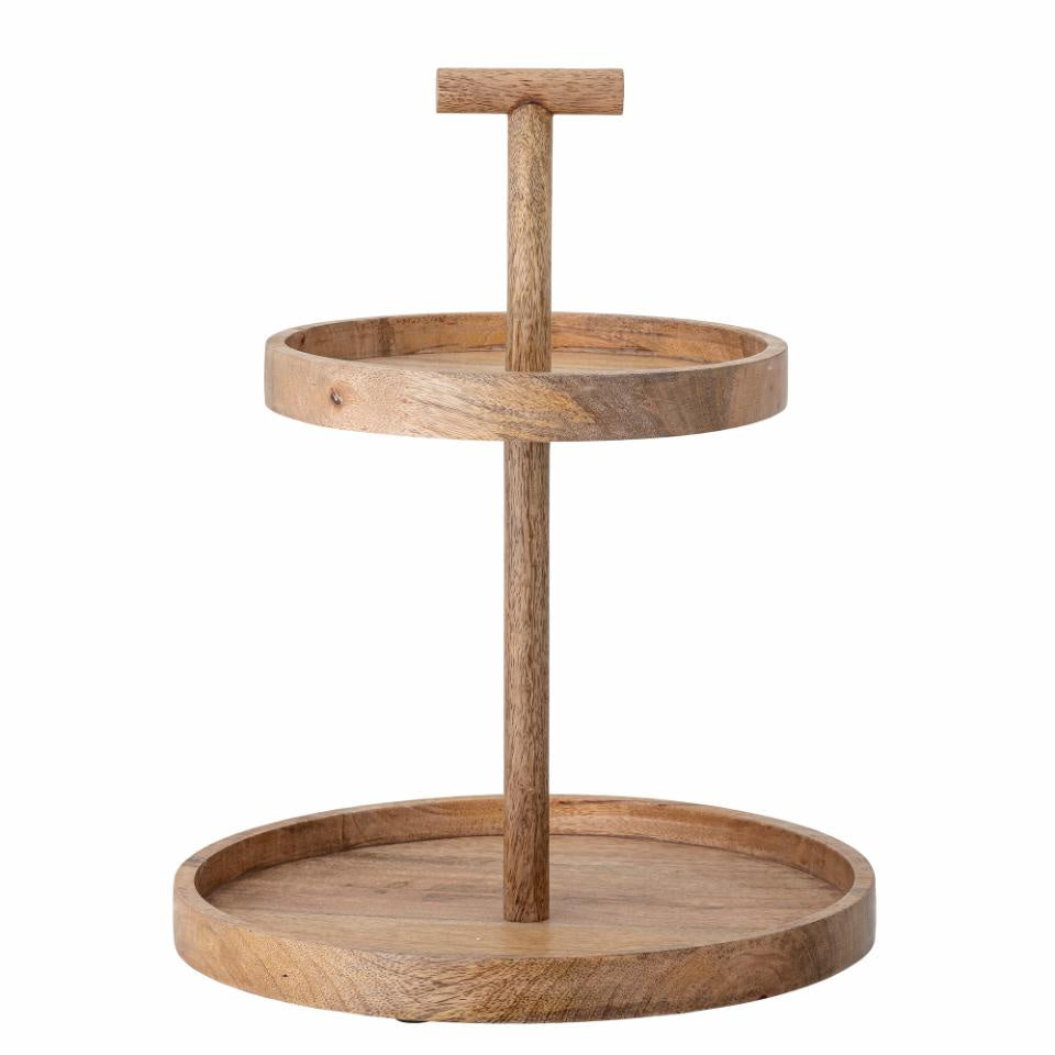 Bille Etagere Stand