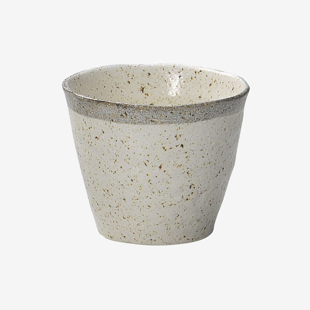 Shirokaratsu Cup