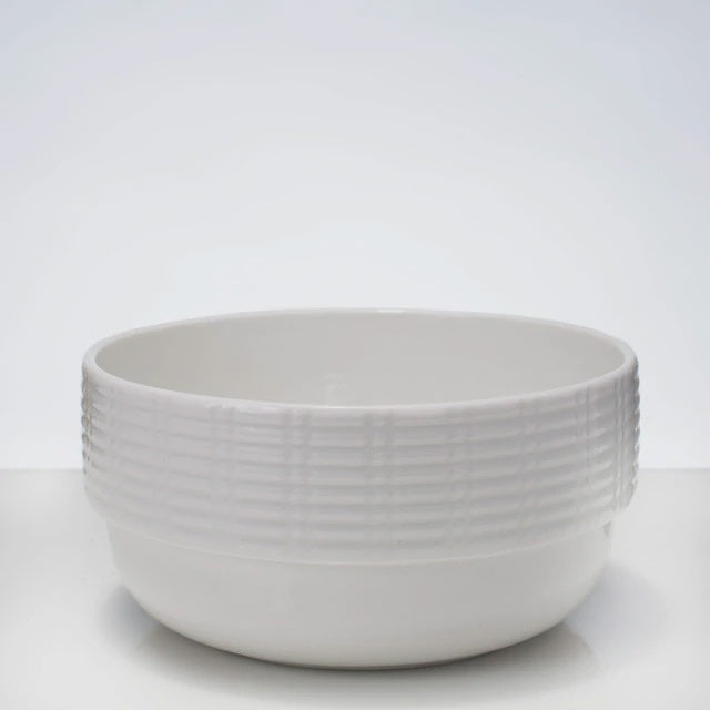 Trellis - Bowl