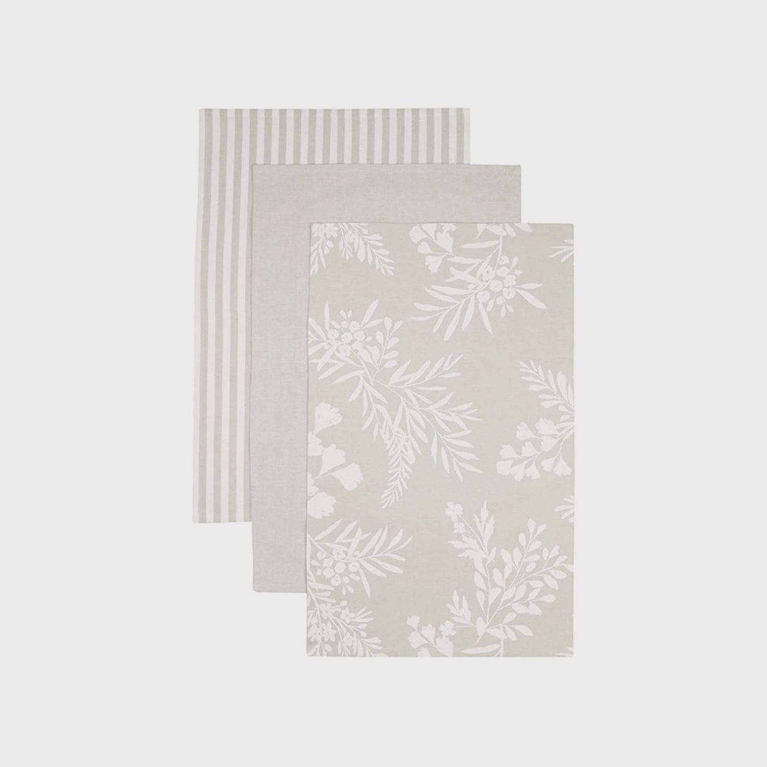 TABLE LINEN