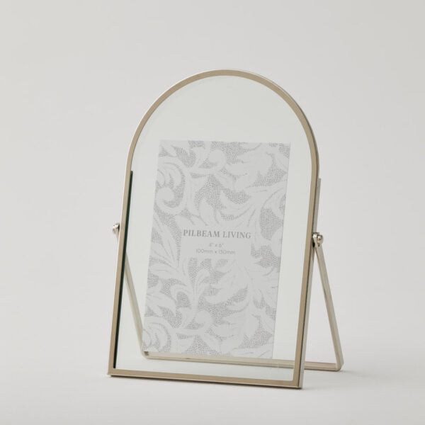 HOMEWARES & DECOR