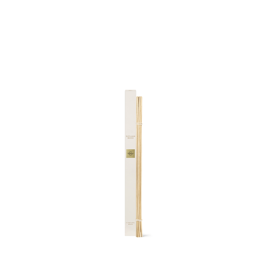 Fragrance Diffuser Reed Refills