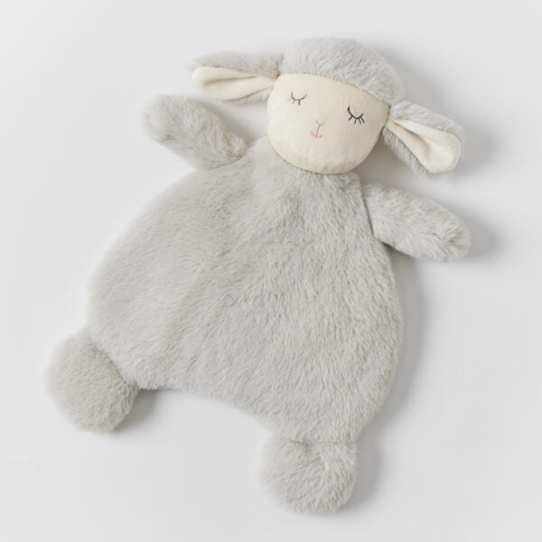 SOFT TOYS