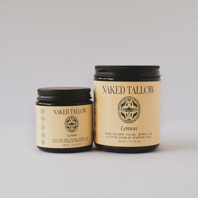 BEAUTY, BODY & SKINCARE