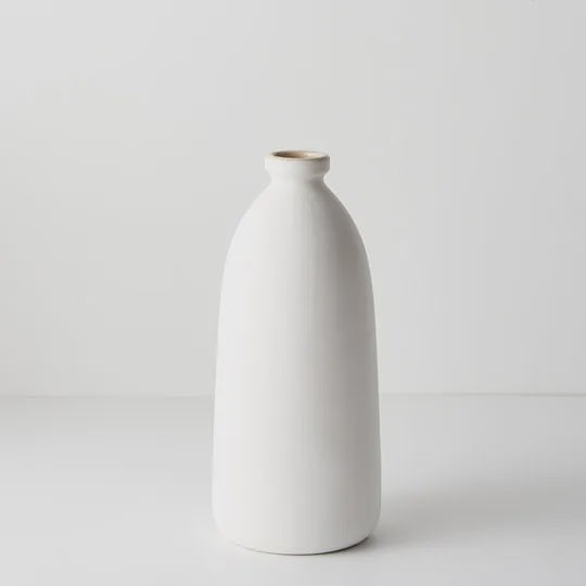 VASES