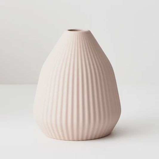 Vase Taza - Small