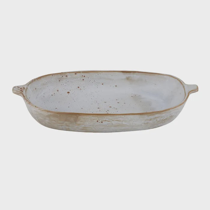 KITCHEN & KITCHEN ACCESSORIES