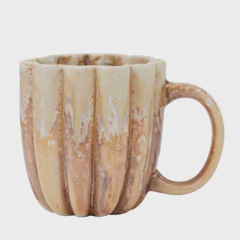 MUGS
