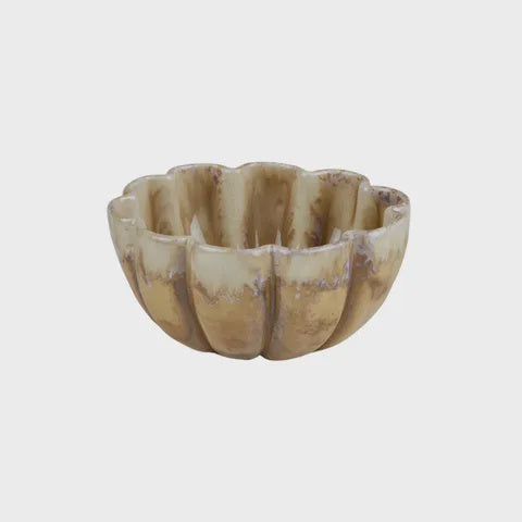 Odessa Ceramic Bowl
