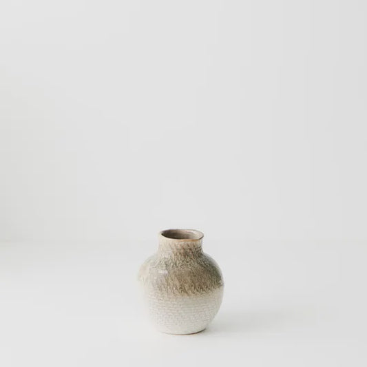 Pot Emira