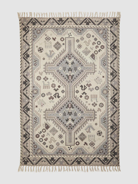 Utopia Rug - Small