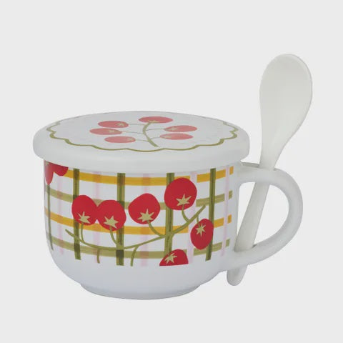 MUGS