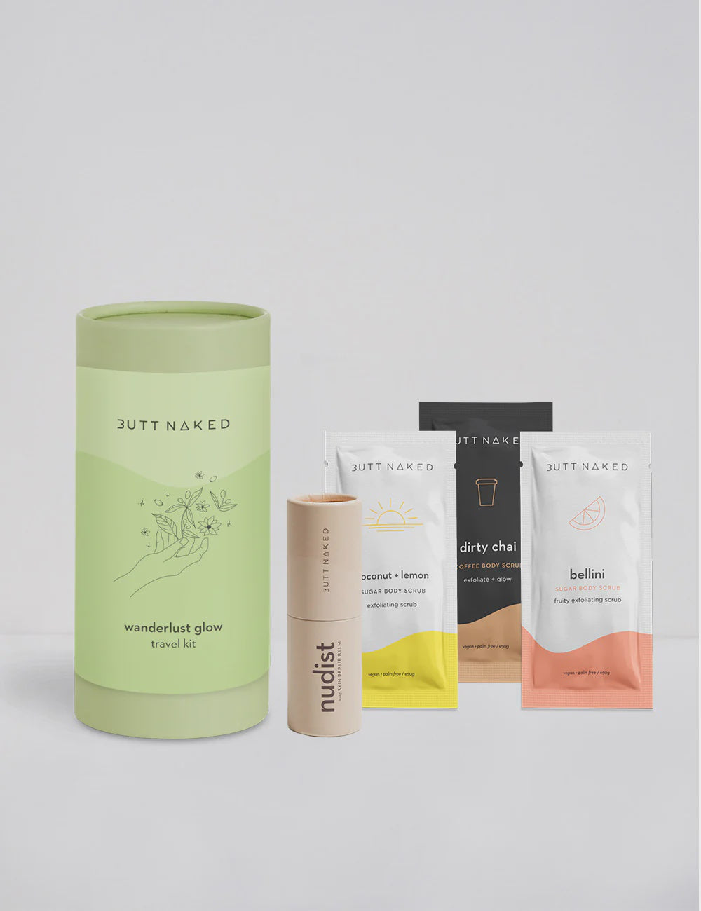 GIFT SETS