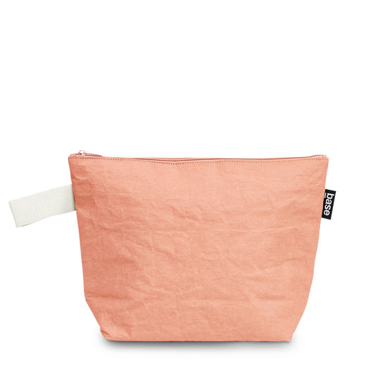Cool Stash Base - Peach