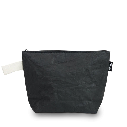 Cool Stash Base - Washed Black