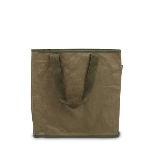 Paper Go-To Base - Khaki