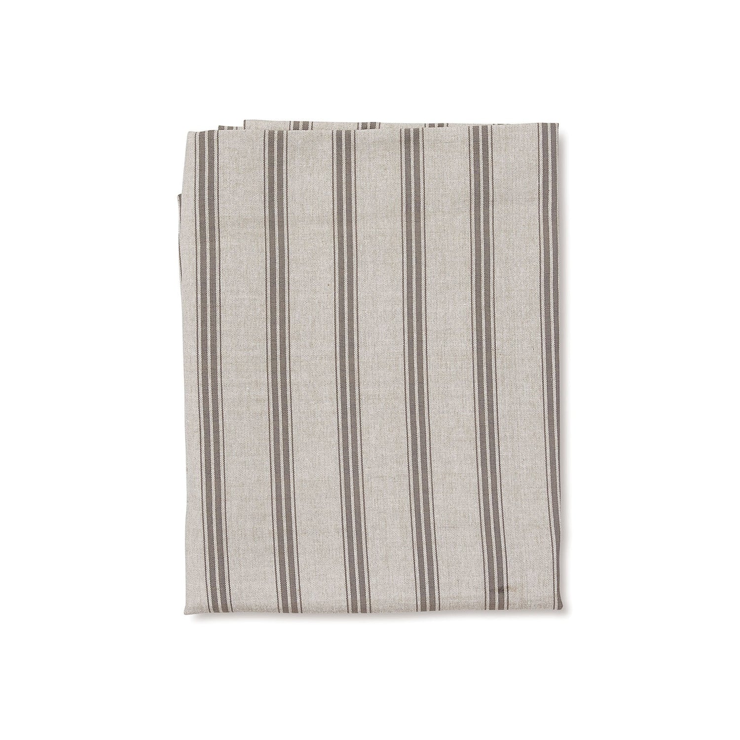 TABLE LINEN