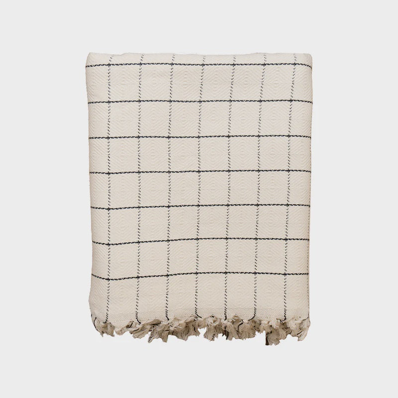 BLANKETS