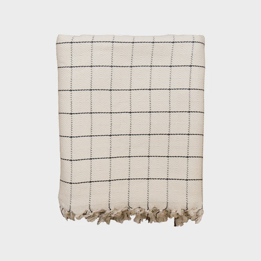 Karre Blanket