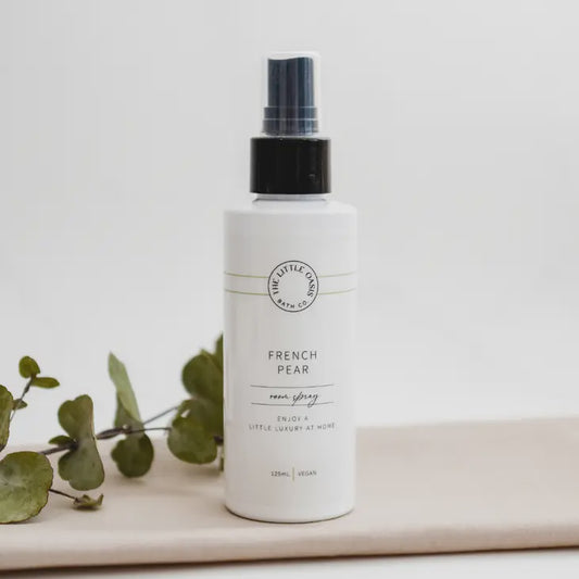 Room Spray - French Pear