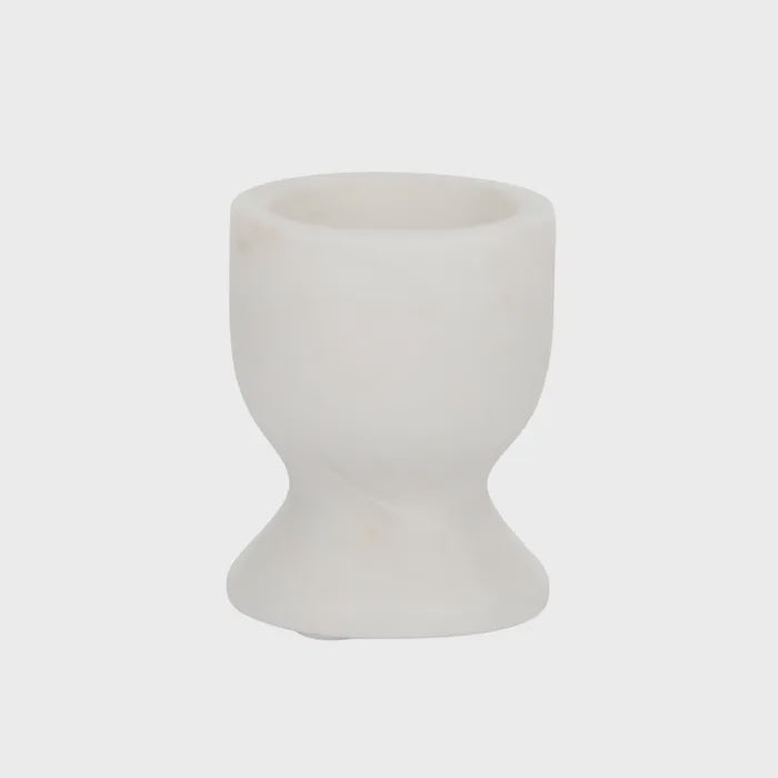 KITCHEN ACCESSORIES