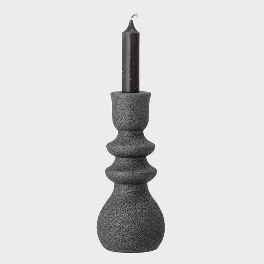 Lou Candlestick Holder