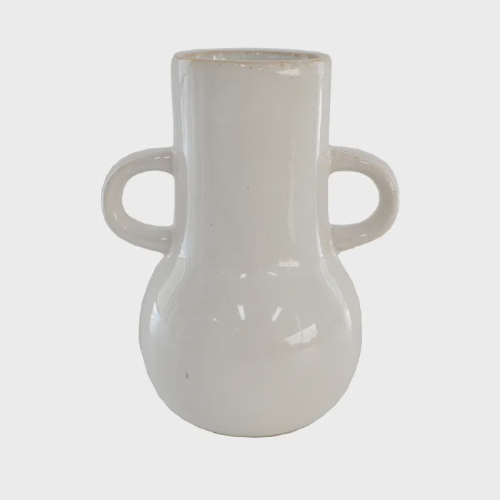 VASES