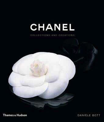 Chanel - Collections & Creations