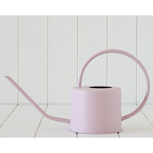 Croy Watering Can - Rose