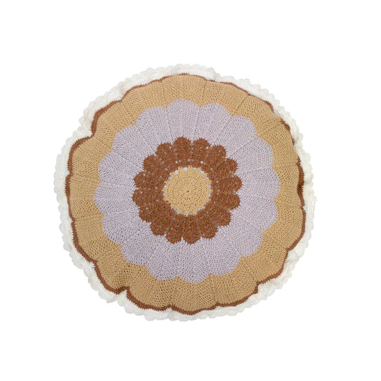 Esme Cushion
