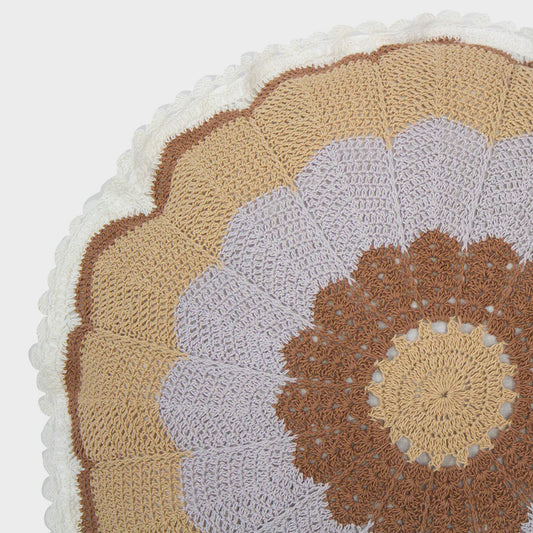 Esme Cushion