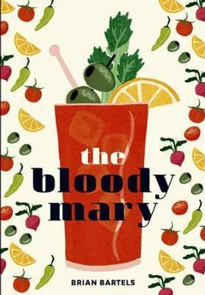 The Bloody Mary