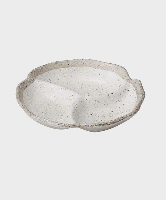 Shirokaratsu Party Platter -  Small