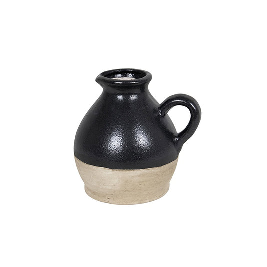 Curtis Stone Jug - Medium