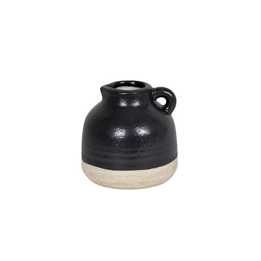 Curtis Stone Jug - Small