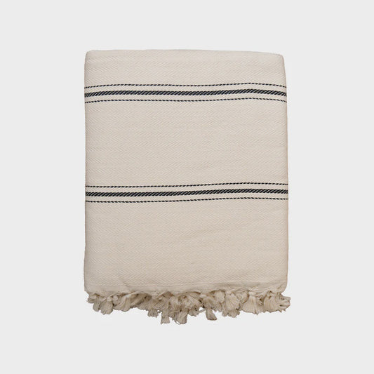 Emel Blanket