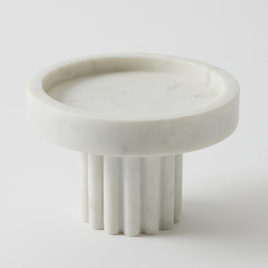 Pompeii Deco Holder - Small