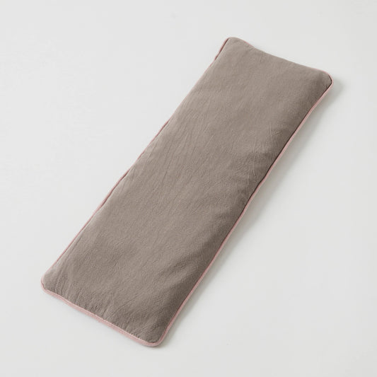 Abode Heat Pack - Grey/Lilac