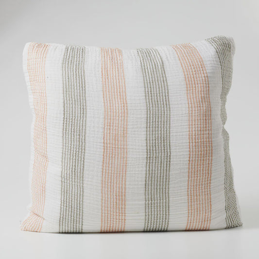 Carnivale Cushion