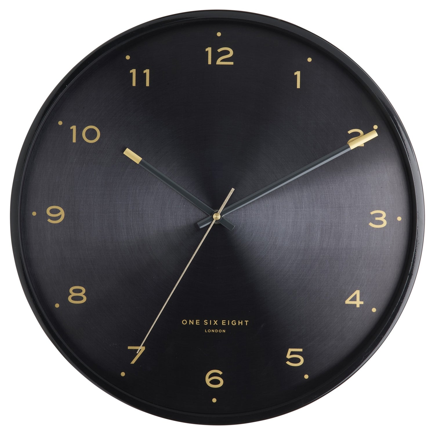 CLOCKS
